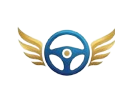 Sürücü Tedarik Hizmetleri Logo
